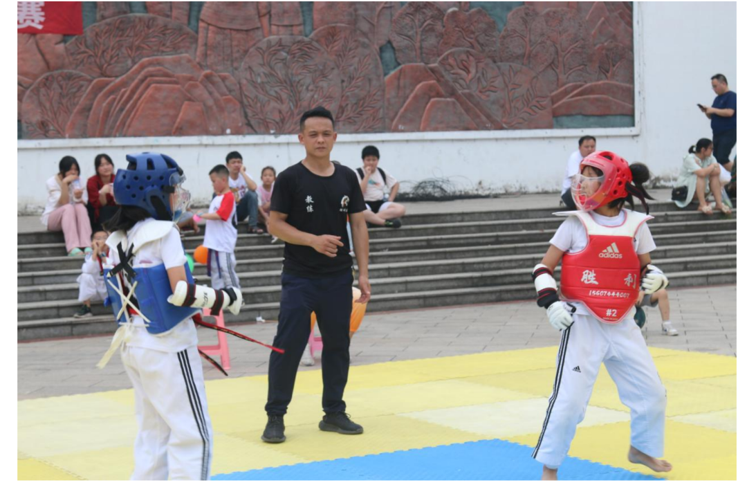 微信图片_20230615144645.png 微信图片_20230615144645.png