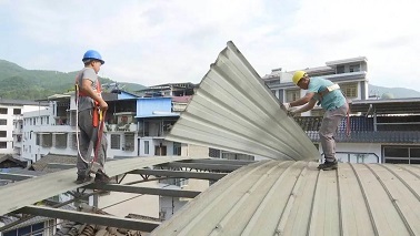 640 (1).jpg 640 (1).jpg