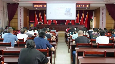 640 (4).jpg 640 (4).jpg