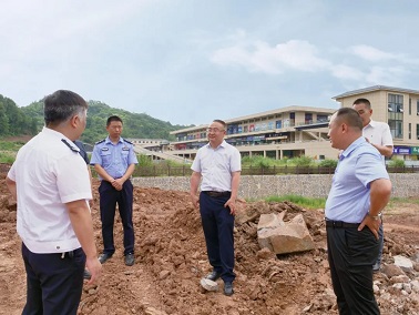 640 (23).jpg 640 (23).jpg