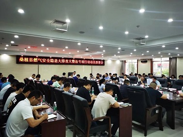 640 (18).jpg 640 (18).jpg