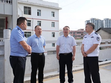 640 (22).jpg 640 (22).jpg