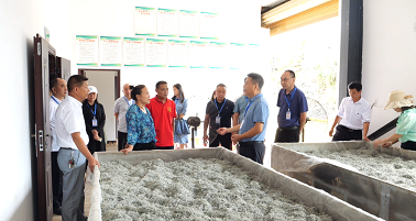 640 (7).png 640 (7).png