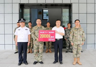 640 (1).jpg 640 (1).jpg