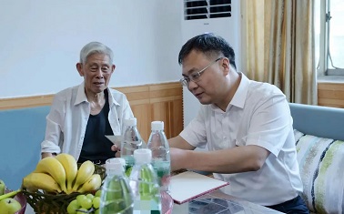 640 (2).jpg 640 (2).jpg