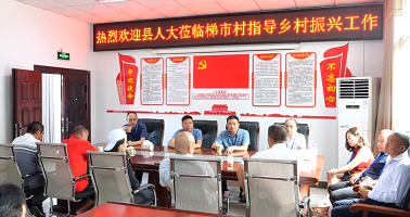 640 (6).png 640 (6).png