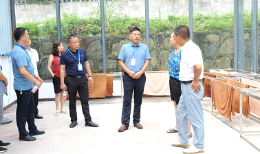 640 (4).png 640 (4).png