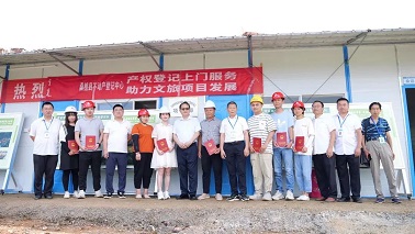 640 (1).jpg 640 (1).jpg