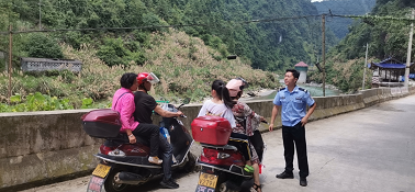 640 (1).png 640 (1).png