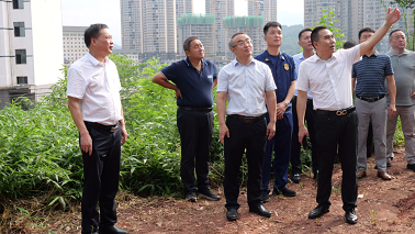 640 (3).png 640 (3).png