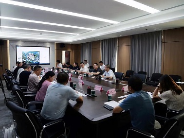 640 (10).jpg 640 (10).jpg