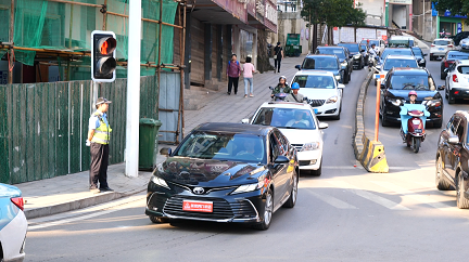 640 (1).png 640 (1).png