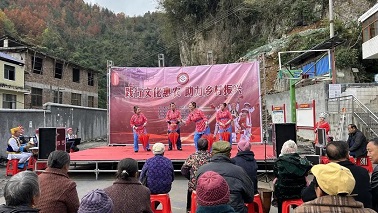 微信图片_20241210092858.jpg