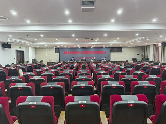 微信图片_20241210084233.bmp