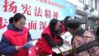 微信图片_20241210091415.jpg