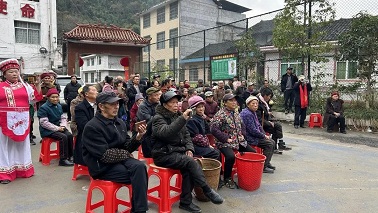 微信图片_20241210092902.jpg
