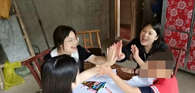 微信图片_20241210090503.jpg