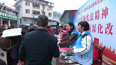 微信图片_20241210091409.jpg