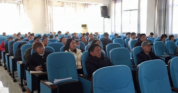 微信图片_20241210090201.jpg