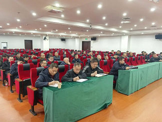 微信图片_20241210084247.bmp