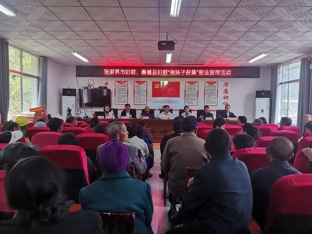 微信图片_20240418101420.jpg