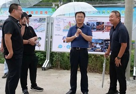 微信图片_20240819154650.jpg
