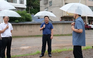 微信图片_20240819154656.jpg