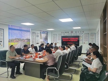 微信图片_20240819113607.jpg