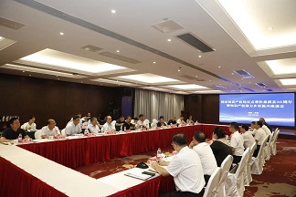 微信图片_20240919093815.jpg