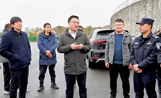 微信图片_20250117161506.jpg