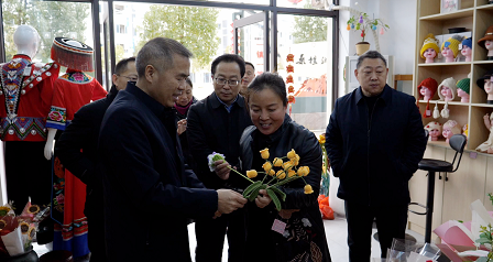 微信图片_20250217100332.png