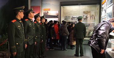 微信图片_20250217091520.png