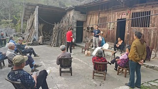 微信图片_20250416100811.jpg
