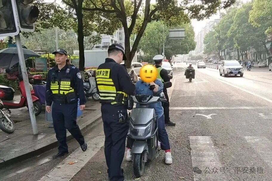 640 (37).jpeg
