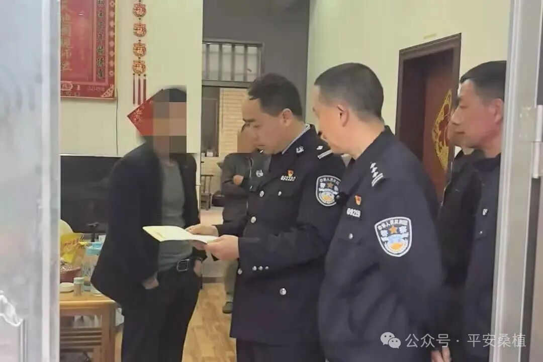 640 (33).jpeg 640 (33).jpeg