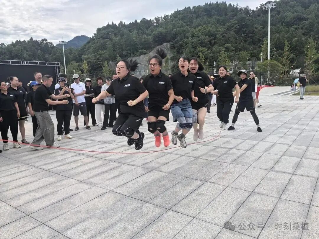640 (43).jpeg 640 (43).jpeg