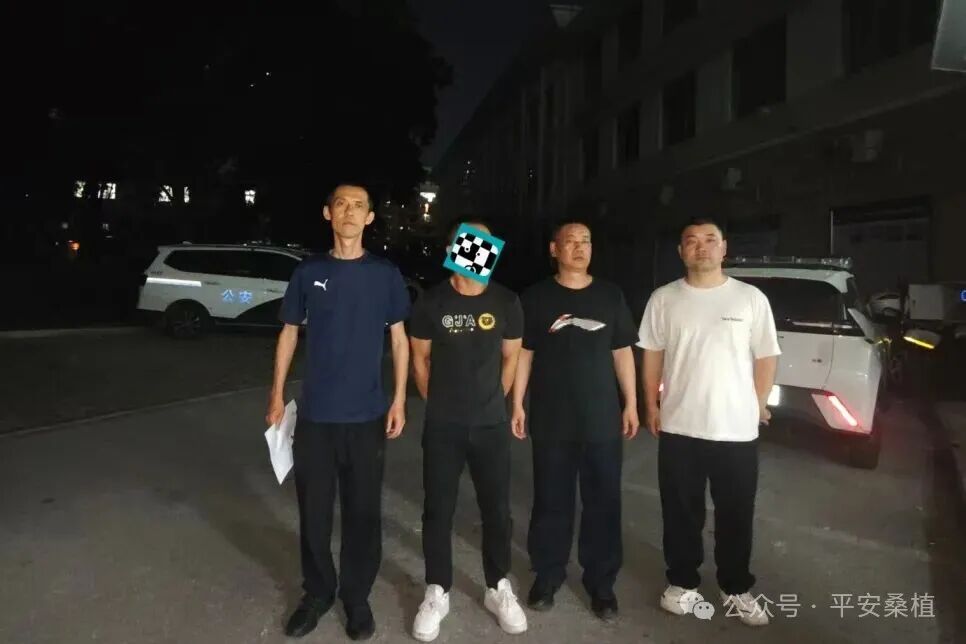 640 (27).jpeg