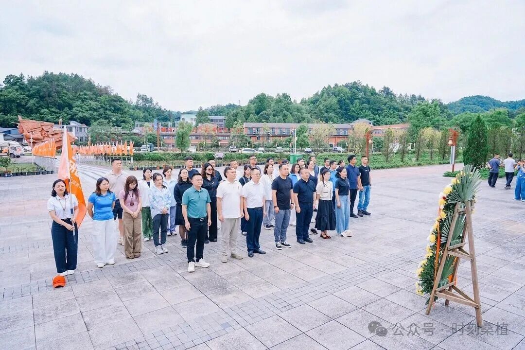 640 (4).jpeg 640 (4).jpeg