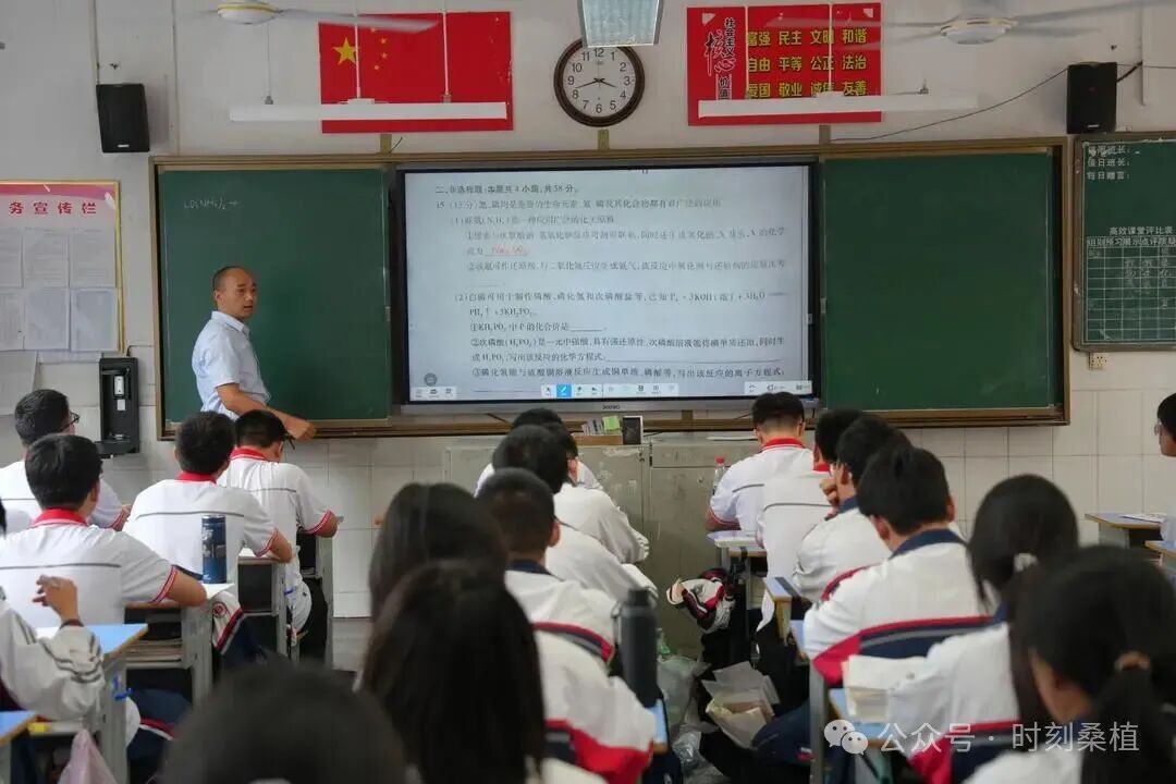 640 (8).jpeg 640 (8).jpeg