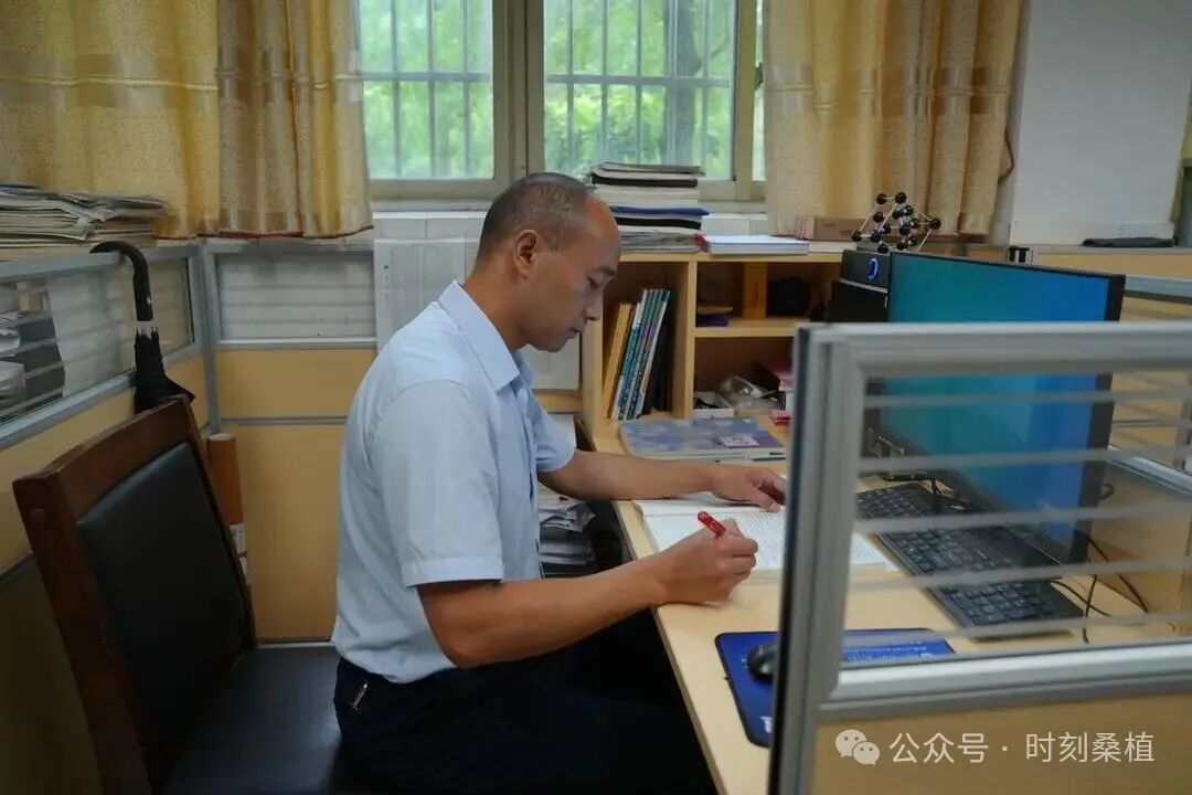 640 (5).jpeg 640 (5).jpeg