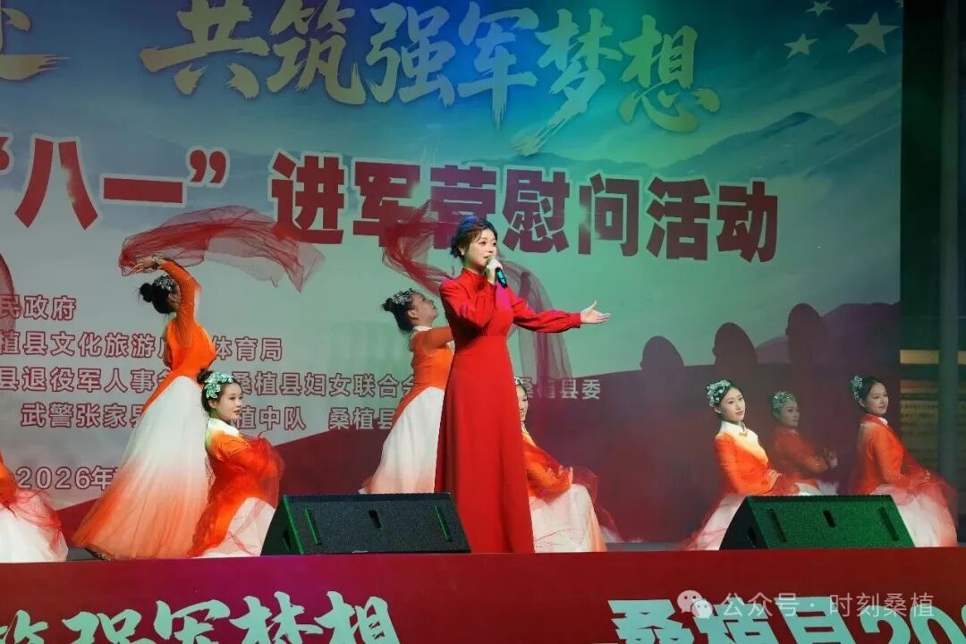 640 (13).jpeg 640 (13).jpeg