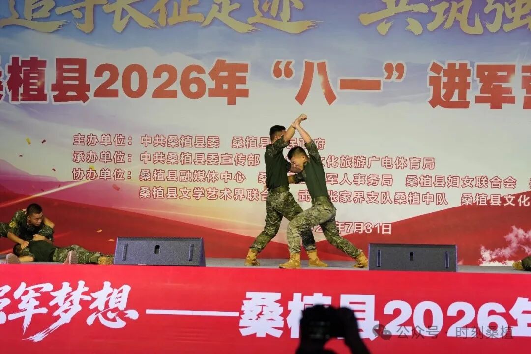 640 (15).jpeg 640 (15).jpeg