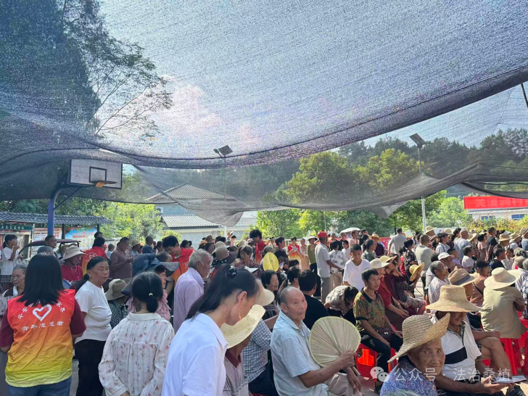 640 (14).png 640 (14).png