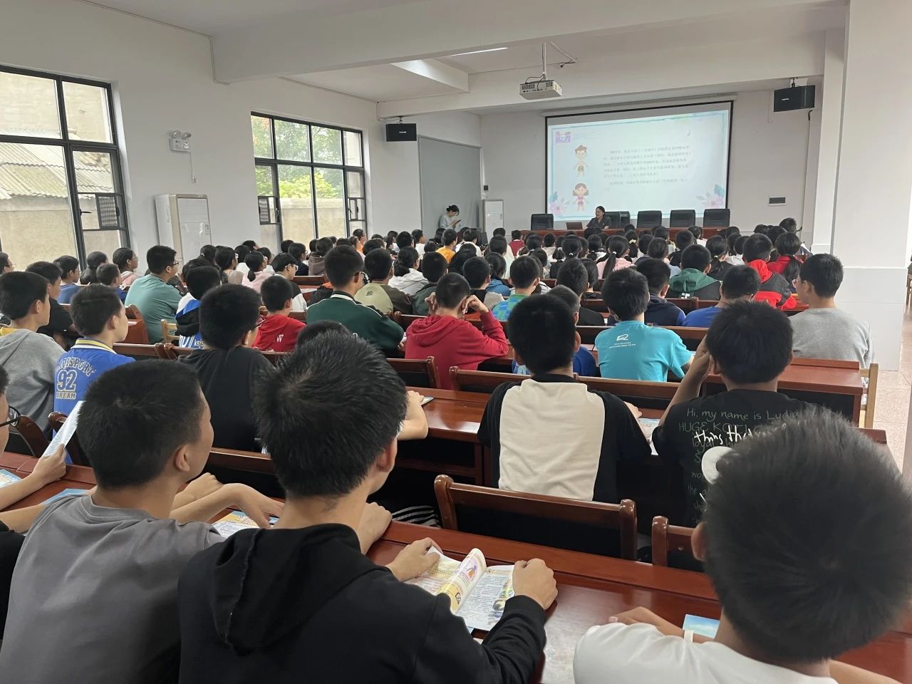 微信图片_20231009100118_1.jpg