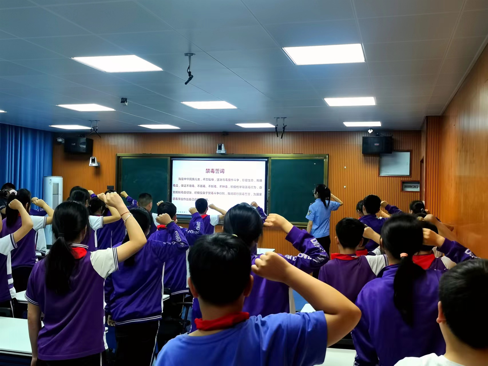 丁玲小学禁毒进校园.jpg