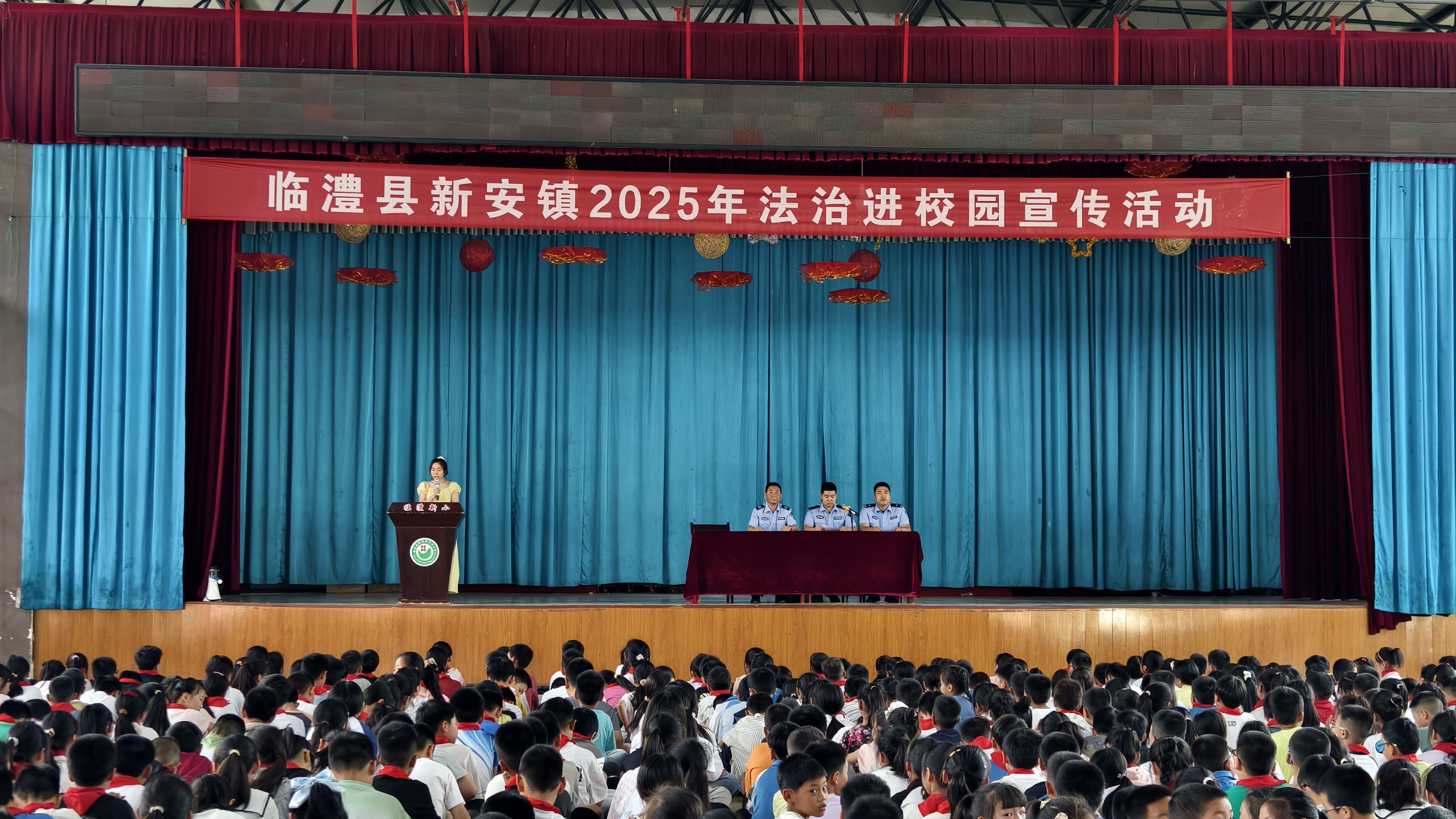 微信图片_20250428154926.jpg