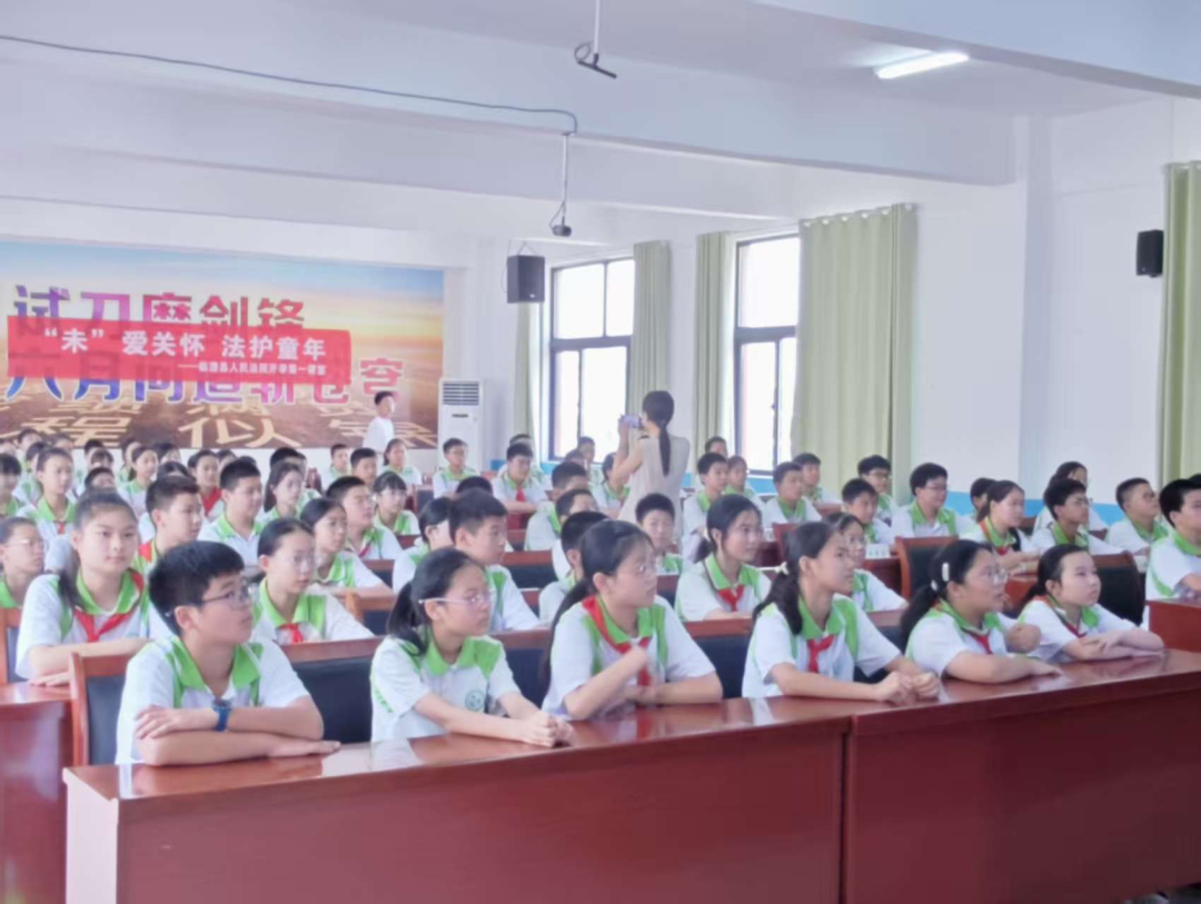 640 (1).png 640 (1).png