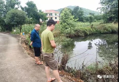 图片5.jpg