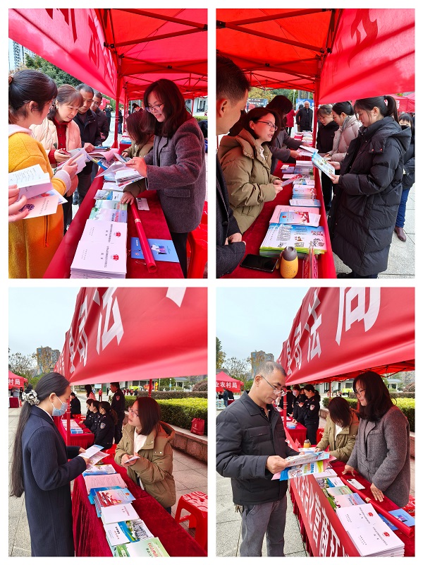 微信图片_20251205145850_54_226.jpg 微信图片_20251205145850_54_226.jpg