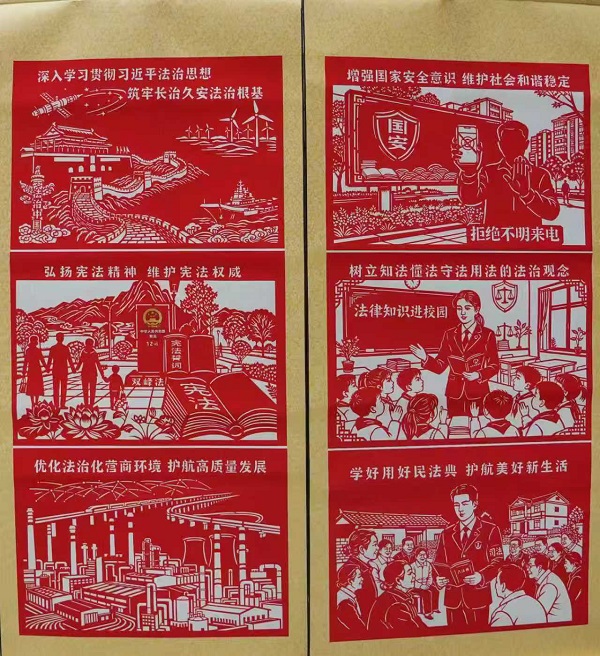 微信图片_20261010102542_85_22.jpg 微信图片_20261010102542_85_22.jpg